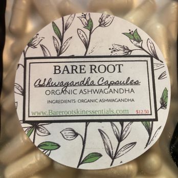 Bare Root Skin Essentials and Esthetics - Herbal Shops Near Me - Coeur d'Alene, Idaho Bare Root Skin Essentials and Esthetics - Herbal Shops Near Me - Coeur d'Alene, Idaho