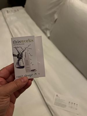 Osaka Marriott Miyako Hotel by null