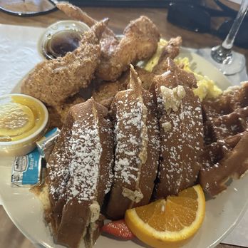 SugarJam The Southern Kitchen - Chicken and waffles - Breakfast & Brunch Near Me - Scottsdale, Arizona SugarJam The Southern Kitchen - Chicken and waffles - Breakfast & Brunch Near Me - Scottsdale, Arizona