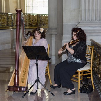 Amethyst Trio - Performing Arts Near Me Amethyst Trio - Performing Arts Near Me
