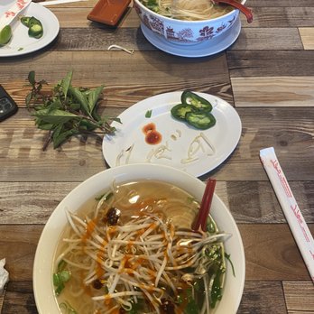 Pho Ha #1 - Vietnamese Near Me - Temecula, California Pho Ha #1 - Vietnamese Near Me - Temecula, California