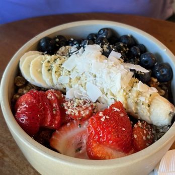 Bellden Cafe - ACAI Bowl - Coffee & Tea Near Me - Bellevue, Washington Bellden Cafe - ACAI Bowl - Coffee & Tea Near Me - Bellevue, Washington