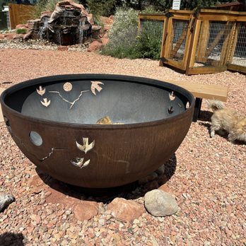 Best Friends Roadhouse - Hotels Near Me - Kanab, Utah
