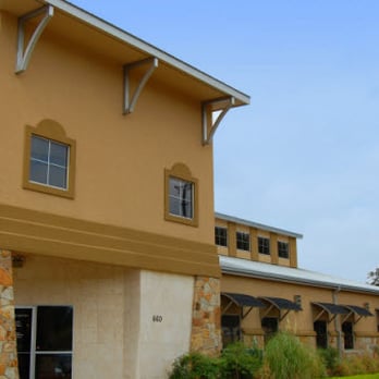 Ted Smith Law Group - Ted Smith Law Group, PLLC - Personal Injury Law Near Me - Harker Heights, Texas Ted Smith Law Group - Ted Smith Law Group, PLLC - Personal Injury Law Near Me - Harker Heights, Texas