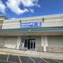Photo of Goodwill