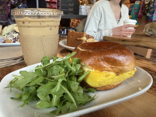 Elmendorf Baking Supplies & Cafe by null Elmendorf Baking Supplies & Cafe by null