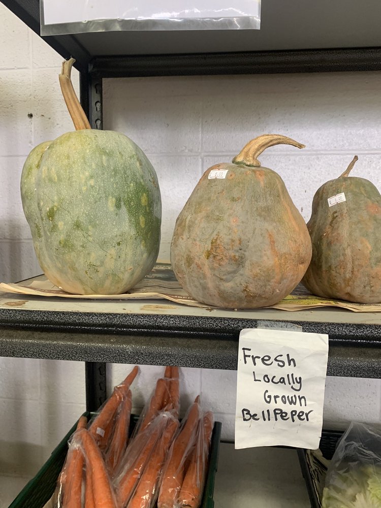 WILL & GRACE FILIPINO VARIETY STORE Updated August 2024 14 Photos