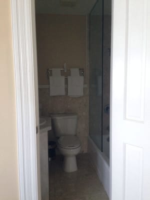 Southernmost House Key West by null