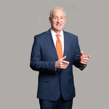 Seiller Waterman - Real Estate Law Near Me - Louisville, Kentucky Seiller Waterman - Real Estate Law Near Me - Louisville, Kentucky