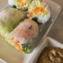 Photo of Sawasdee Thai Kitchen