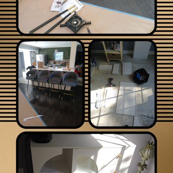 We Assemble It - Our work is done to manufacture specification come get your assembly do with We Assemble it! - Furniture Assembly Near Me We Assemble It - Our work is done to manufacture specification come get your assembly do with We Assemble it! - Furniture Assembly Near Me