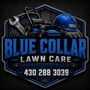 Photo of Blue Collar Lawn Care