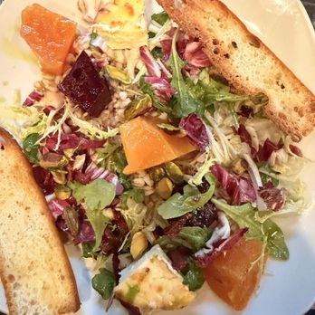 Little Original Joe’s - Italian Near Me - San Francisco, California
