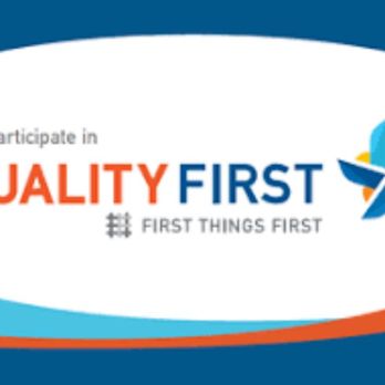 Little Rascals Learning Center - This center participates in Quality First ! - Child Care & Day Care Near Me - Tempe, Arizona Little Rascals Learning Center - This center participates in Quality First ! - Child Care & Day Care Near Me - Tempe, Arizona