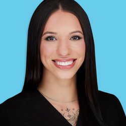 Center for Aesthetic and Laser Medicine Plano - Jessica Brooks, LA - Licensed Aesthetician