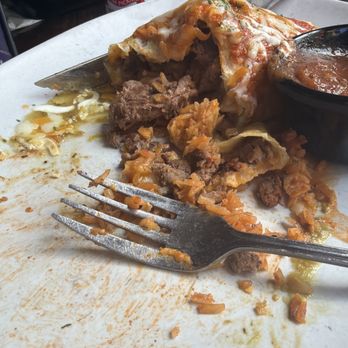 Mutt's Eastbluff - Burrito no beans - Breakfast & Brunch Near Me - Newport Beach, California Mutt's Eastbluff - Burrito no beans - Breakfast & Brunch Near Me - Newport Beach, California