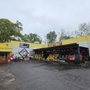 Photo of Barfield Country Store