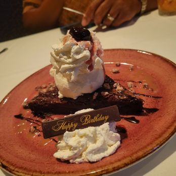 Peterson's - Steakhouses Near Me - Fishers, Indiana Peterson's - Steakhouses Near Me - Fishers, Indiana