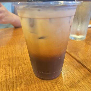 Lanxang Star Restaurant - Thai Near Me - Dracut, Massachusetts