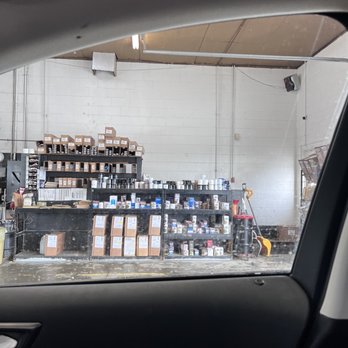 Prompto 10 minute oil change - Filters - Oil Change Stations Near Me - Augusta, Maine Prompto 10 minute oil change - Filters - Oil Change Stations Near Me - Augusta, Maine