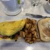 Monte Villa Grill & Bar gift card