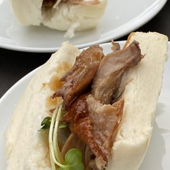 Michi's Catering - Caterers Near Me - Campbell, California