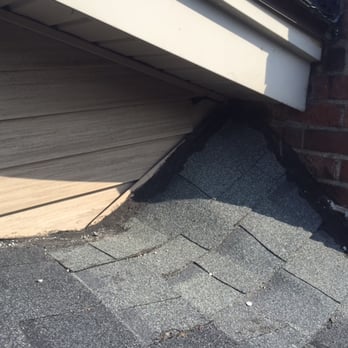Ron's Chimney Sweep - Chimney Sweeps Near Me - Cumberland, Rhode Island