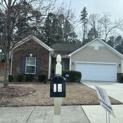 Carolina Realty of Chapel Hill - Necesito información sobre esta pro
