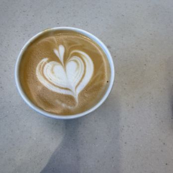 Alchemy Coffee - Coffee & Tea Near Me - Philadelphia, Pennsylvania Alchemy Coffee - Coffee & Tea Near Me - Philadelphia, Pennsylvania