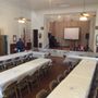 Photo of Alpine Women's Club