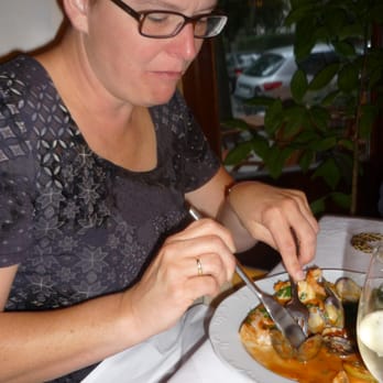 Ristorante Biscotti - Italian Near Me - Berlin, BE Ristorante Biscotti - Italian Near Me - Berlin, BE