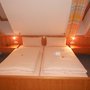 Photo of Hotel Gasthof Krone