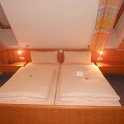 Hotel Gasthof Krone