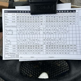 atlanta athletic club dress code Ladies Athletic Club of Atlanta
