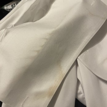 Carl's Cleaners - Cuff - Dry Cleaning Near Me - Boerne, Texas Carl's Cleaners - Cuff - Dry Cleaning Near Me - Boerne, Texas