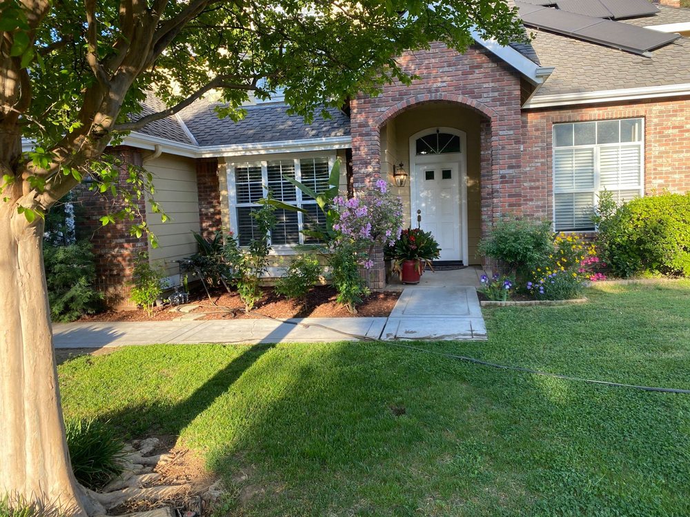 Herndon Recovery Center - child therapist in Fresno, CA