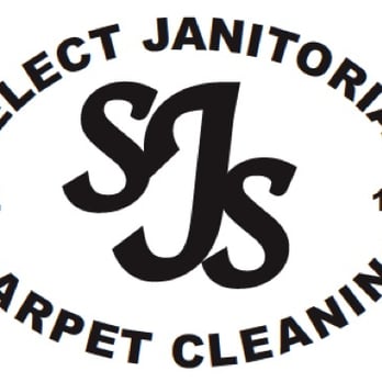 Select Janitorial - Office Cleaning Near Me - Chico, California