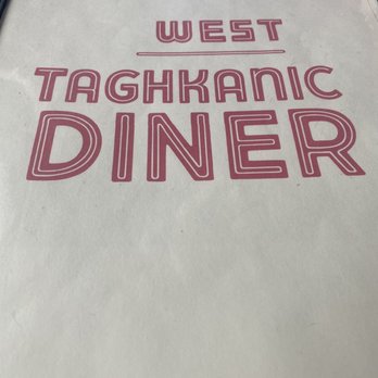 West Taghkanic Diner - What a charming place. - Diners Near Me - Ancram, New York West Taghkanic Diner - What a charming place. - Diners Near Me - Ancram, New York