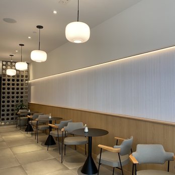 Frosty Fox - Coffee & Tea Near Me - Orlando, Florida Frosty Fox - Coffee & Tea Near Me - Orlando, Florida