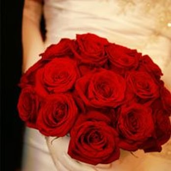 All That Glam Weddings - Wedding Planning Near Me - Mountain View, California All That Glam Weddings - Wedding Planning Near Me - Mountain View, California