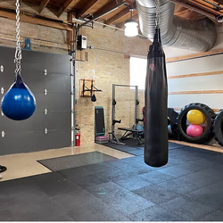 FitBox45