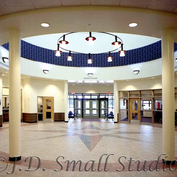 J.D. Small Photography - Interior Architectural Photography by J.D. Small Stockbridge, Michigan Stockbridge Public Schools - Real Estate Photography Near Me - Williamston, Michigan J.D. Small Photography - Interior Architectural Photography by J.D. Small Stockbridge, Michigan Stockbridge Public Schools - Real Estate Photography Near Me - Williamston, Michigan