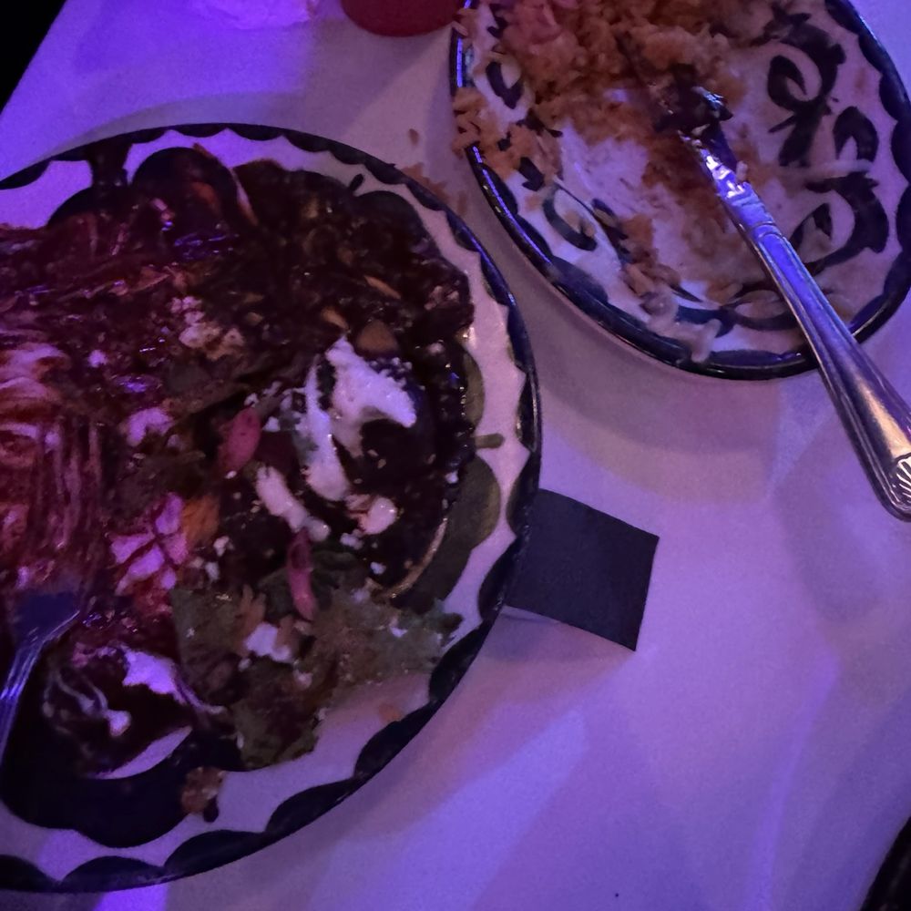 Kalaveras - Cocktail Bars Near Me - Hollywood, California