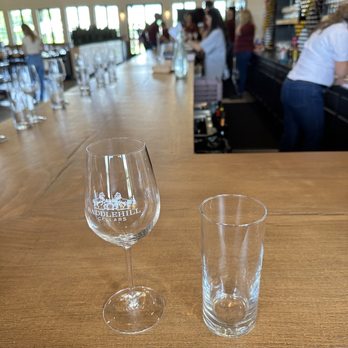 Saddlehill Winery & Farmhouse Kitchen - Wine Tasting Room Near Me - Voorhees Township, New Jersey Saddlehill Winery & Farmhouse Kitchen - Wine Tasting Room Near Me - Voorhees Township, New Jersey