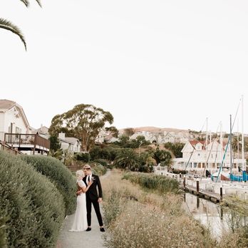 The Lighthouse - Venues & Event Spaces Near Me - Vallejo, California The Lighthouse - Venues & Event Spaces Near Me - Vallejo, California