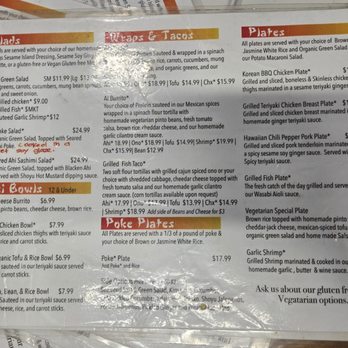 Kilauea Fish Market - June 2024 - Seafood Markets Near Me - Kilauea, Hawaii Kilauea Fish Market - June 2024 - Seafood Markets Near Me - Kilauea, Hawaii