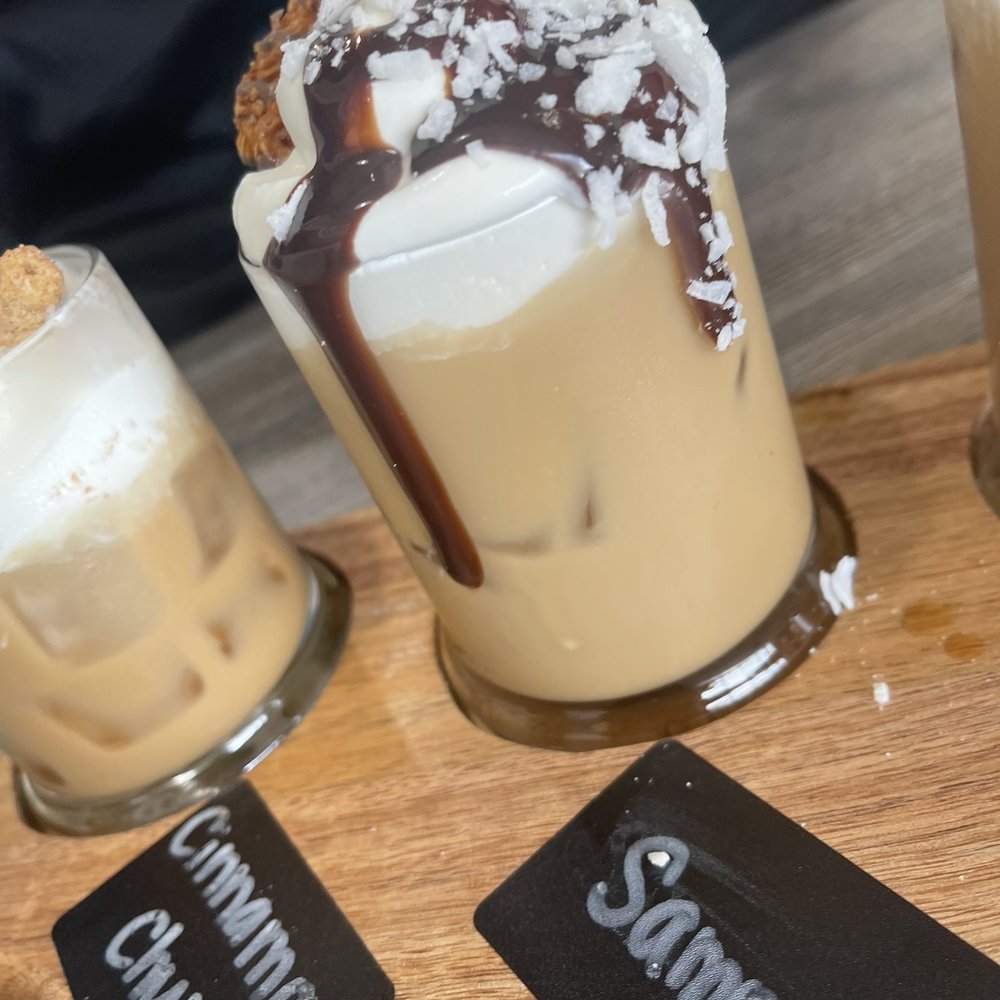 The Brunch House - Samosas - Breakfast & Brunch Near Me - Temecula, California The Brunch House - Samosas - Breakfast & Brunch Near Me - Temecula, California