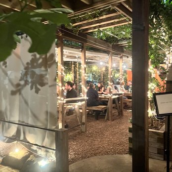a mano - Patio - Italian Near Me - Atlanta, Georgia a mano - Patio - Italian Near Me - Atlanta, Georgia