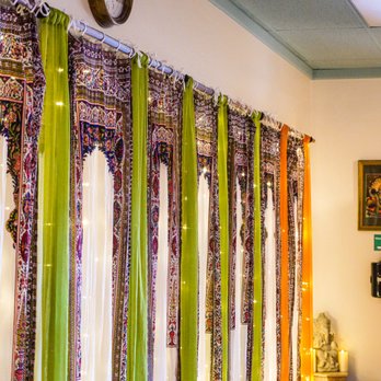 Lotus Garden Yoga - Yoga Near Me - Fair Oaks, California Lotus Garden Yoga - Yoga Near Me - Fair Oaks, California