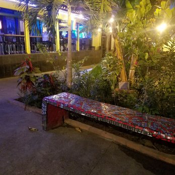 El Cuñado - Tacos Near Me - Puerto Vallarta, JAL